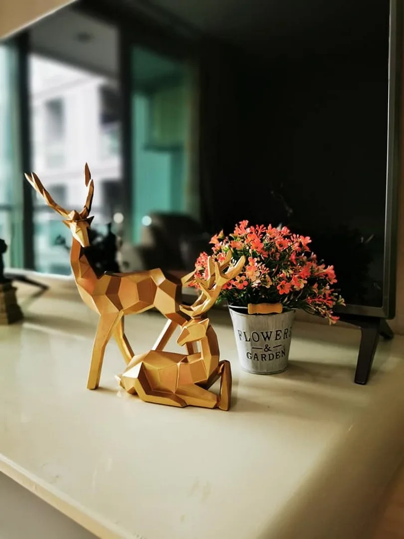Property photos for Mayfair Place Sukhumvit 64
