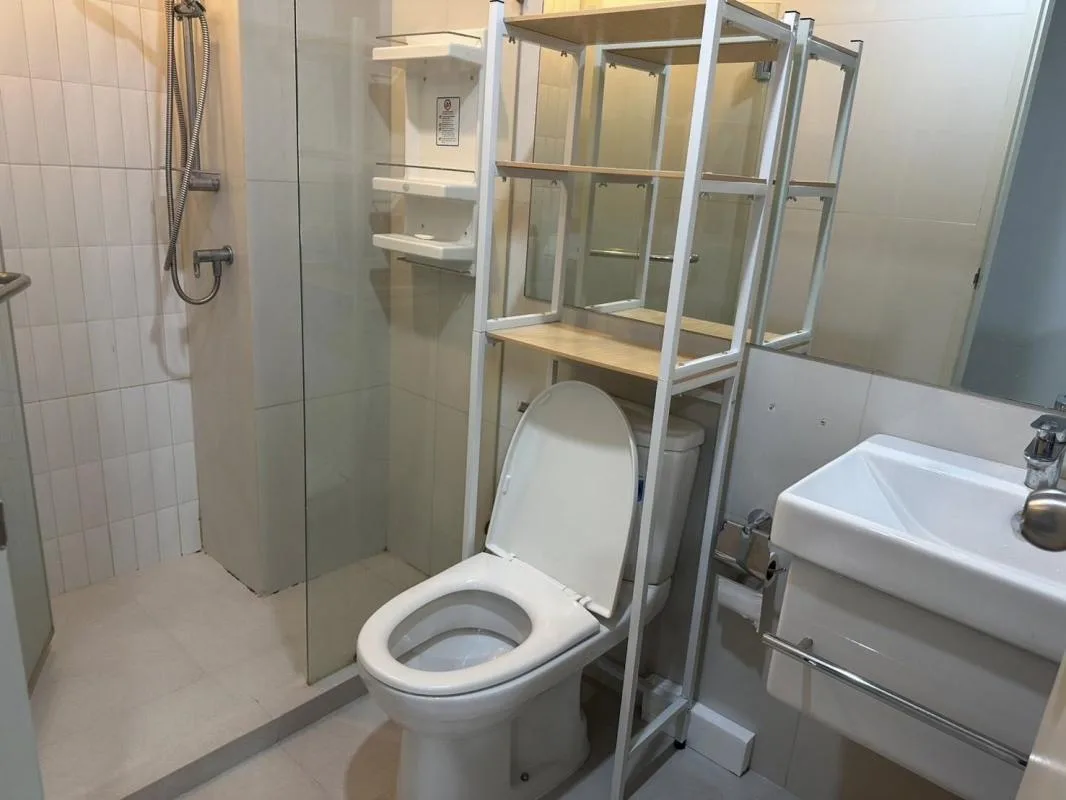 Property photos for Life Asoke