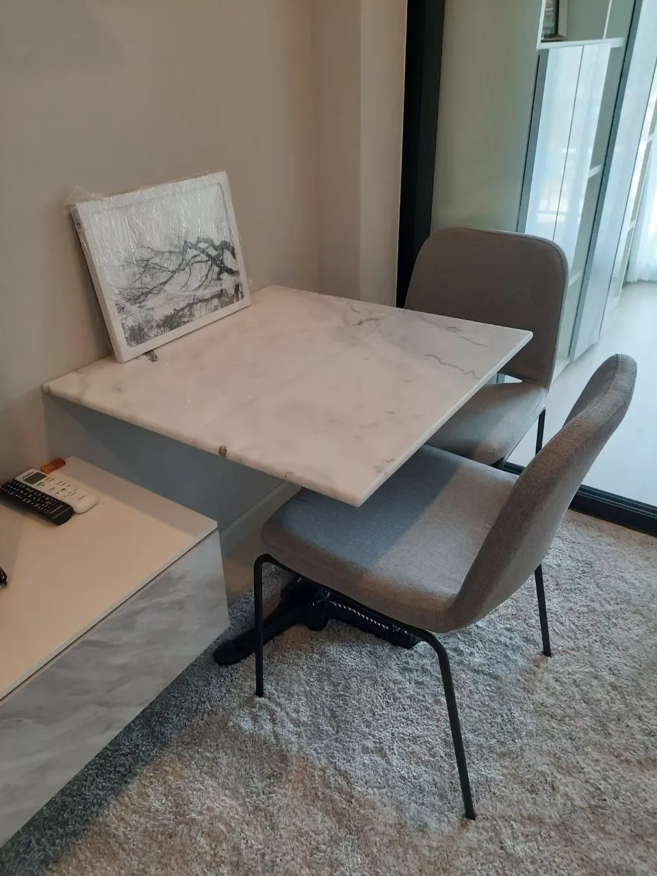 Property photos for Knightsbridge Prime Sathorn