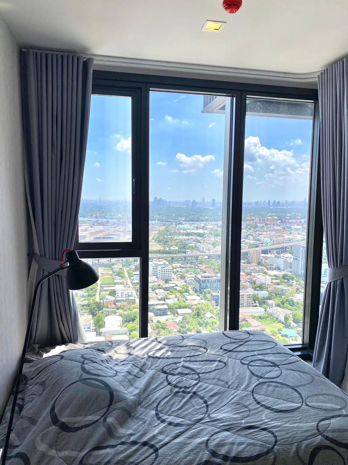 Property photos for The Line sukhumvit 101