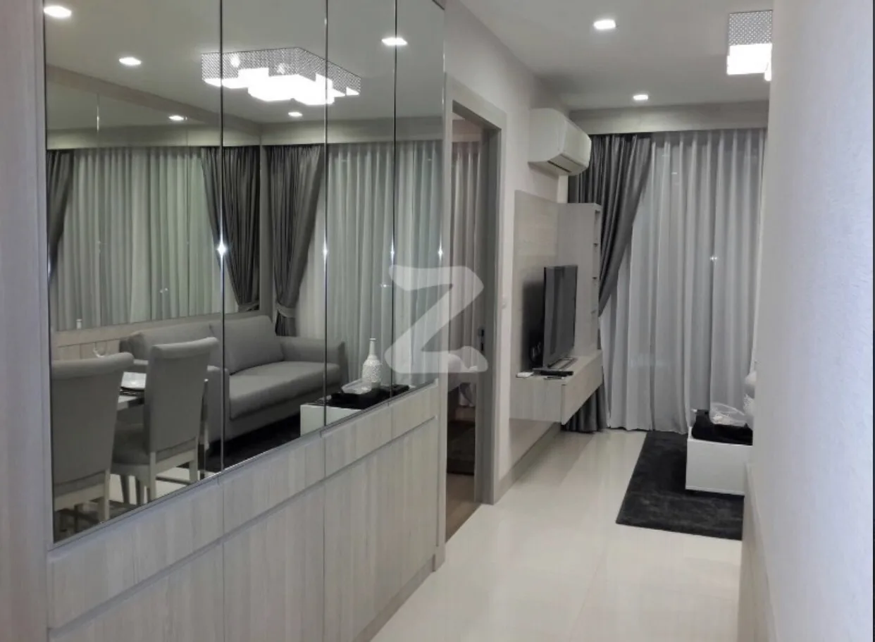 Property photos for Trapezo Sukhumvit 16