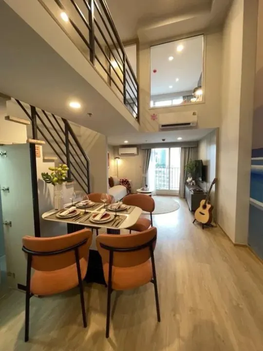 Property photos for Culture Chula