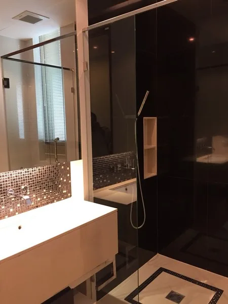 Property photos for The Address Sukhumvit 28