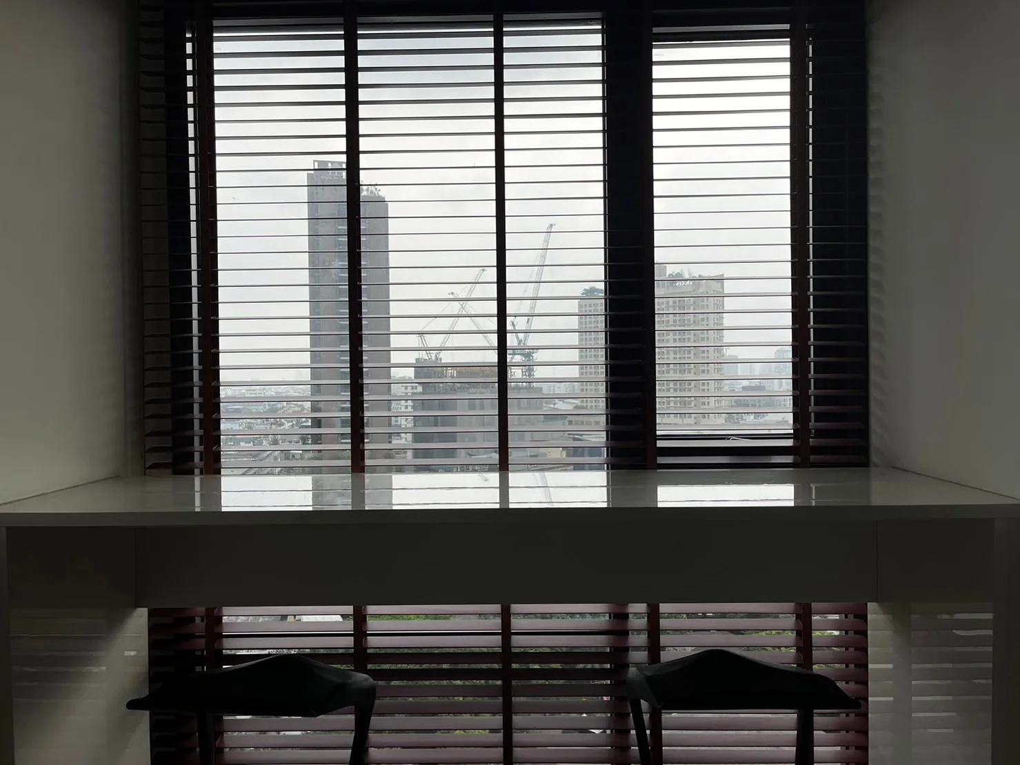 Property photos for Rhythm Sukhumvit 42