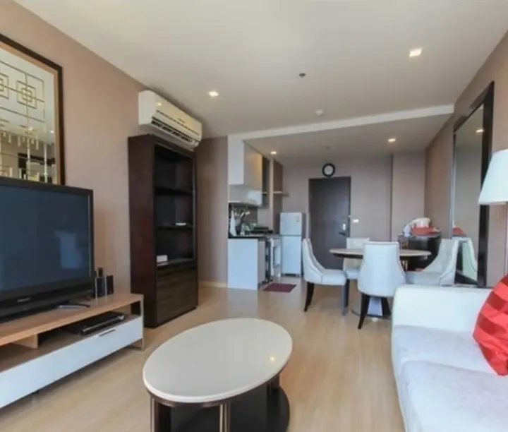 Property photos for Sky Walk Condominium