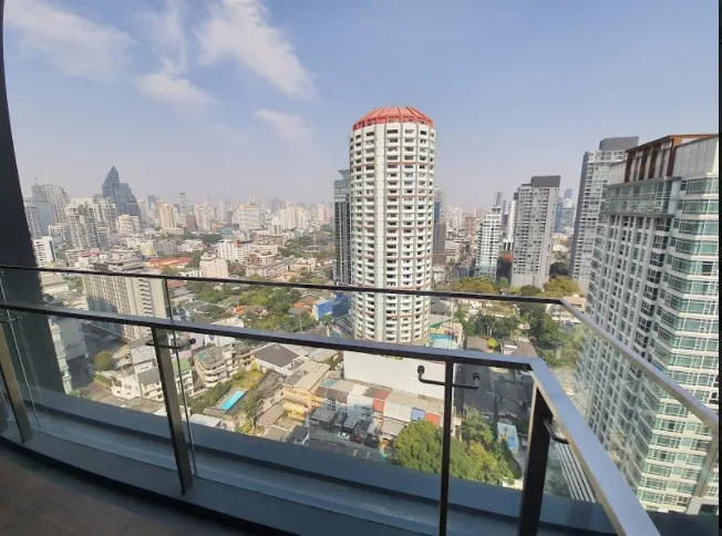 Property photos for Laviq Sukhumvit 57