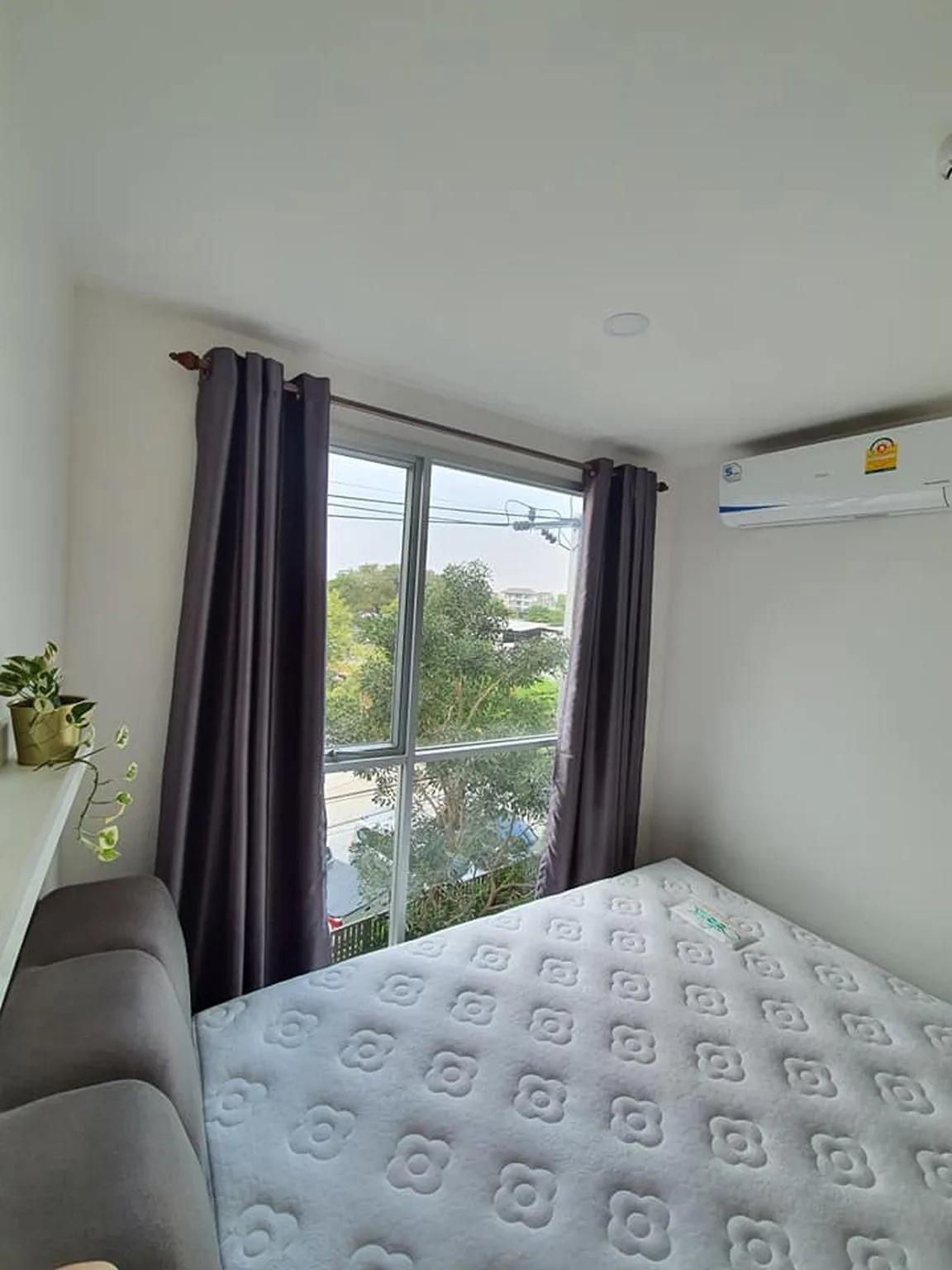 Property photos for Lumpini Place Phahol - Saphankhwai