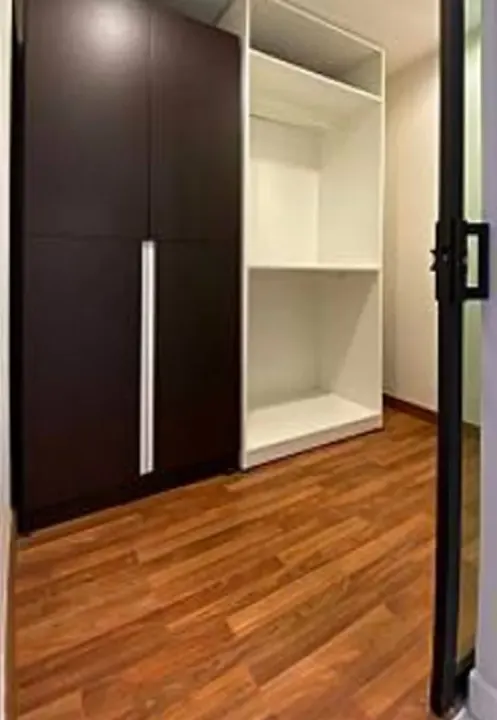 Property photos for Zenith Place Sukhumvit 42