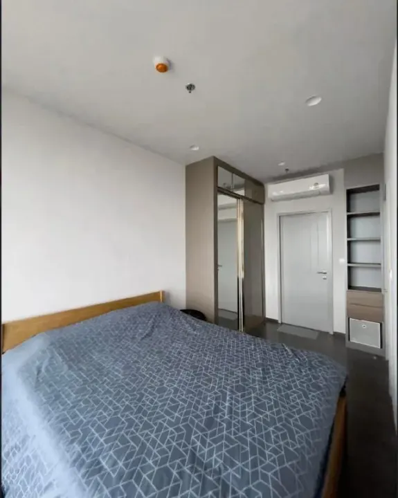 Property photos for OKA HAUS Sukhumvit 36