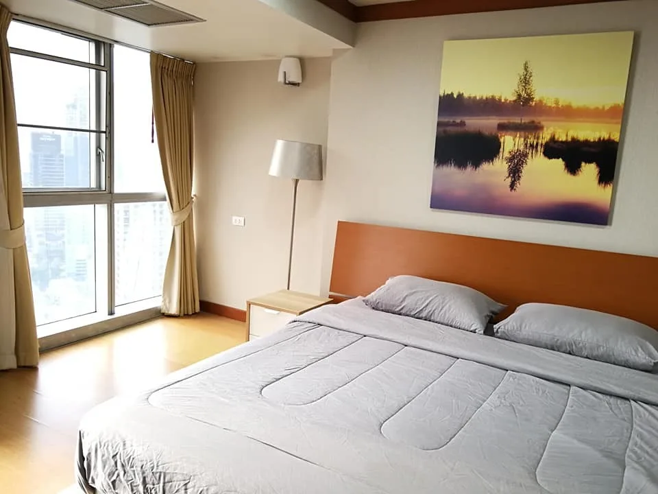 Property photos for The Waterford Diamond