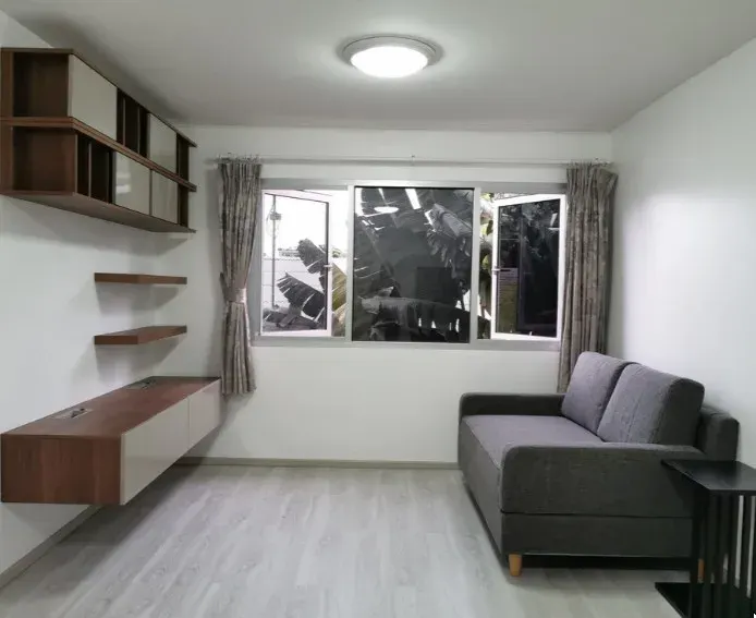 Property photos for Condo One Thonglor