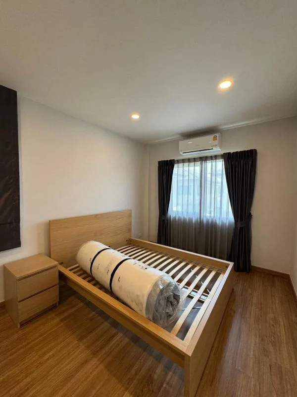 Property photos for Centro Phahol-viphawadee