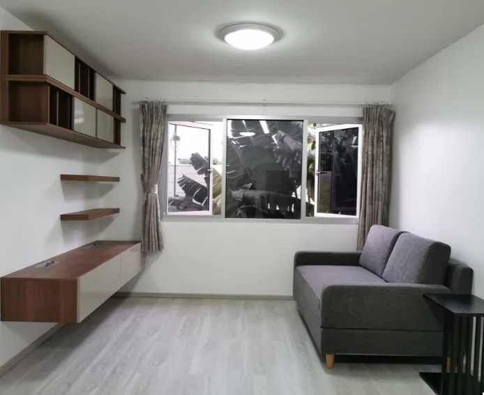 Property photos for Condo One Thonglor