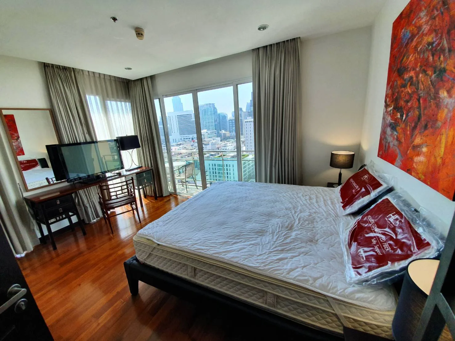 Property photos for The Prime 11