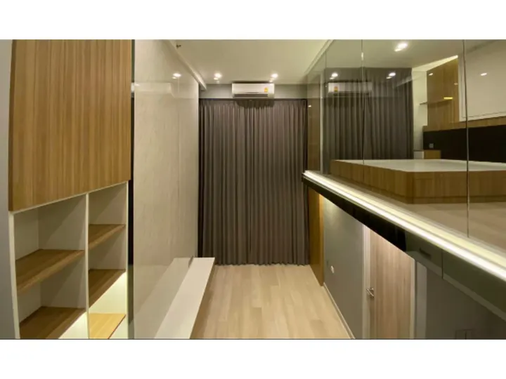 Property photos for Knightsbridge Prime Sathorn