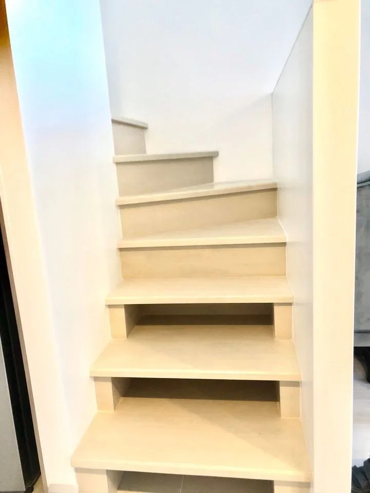 Property photos for Knightsbridge Prime Sathorn
