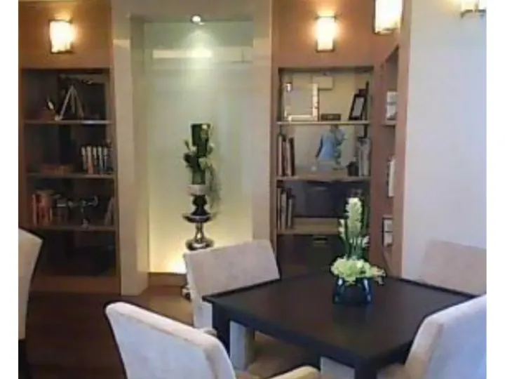 Property photos for Q. House Condo Sathorn