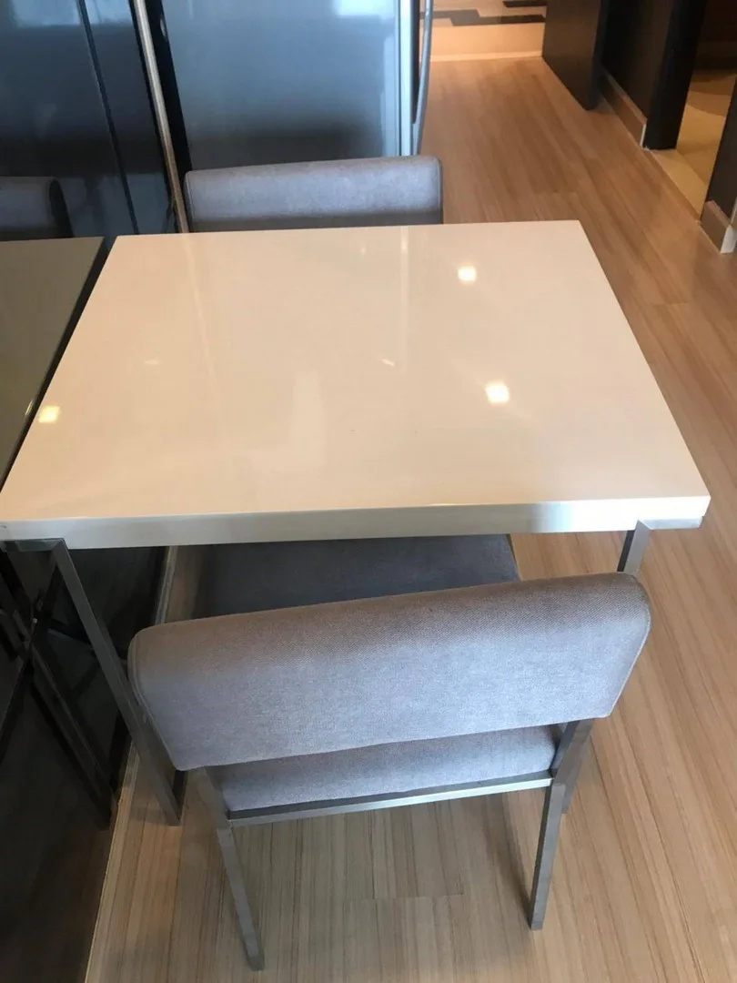 Property photos for Sky Walk Condominium