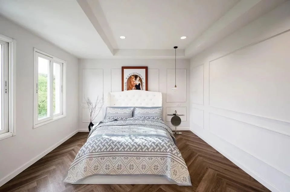 Property photos for Sabbath Residence Chatuchak