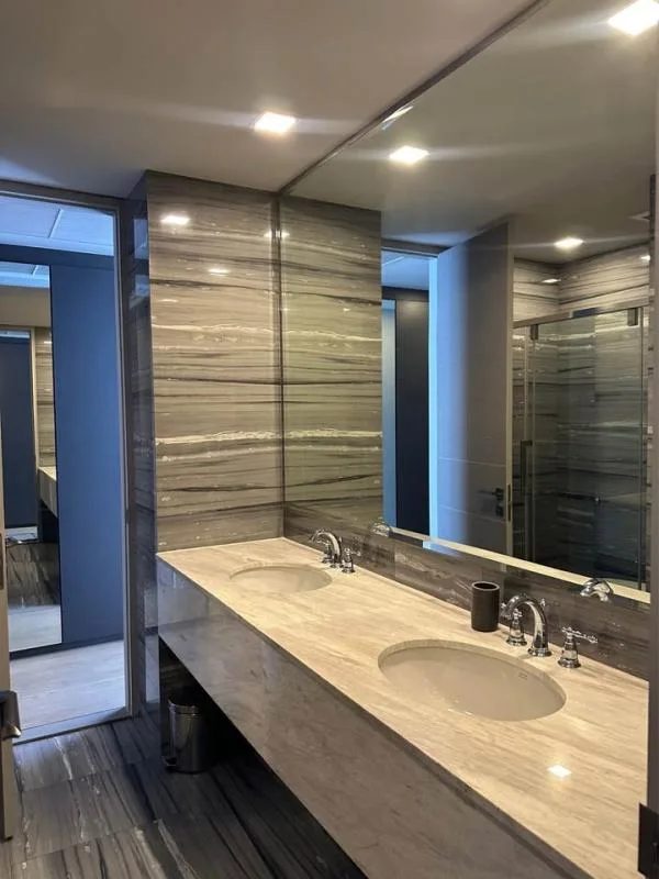 Property photos for Ashton Residence 41