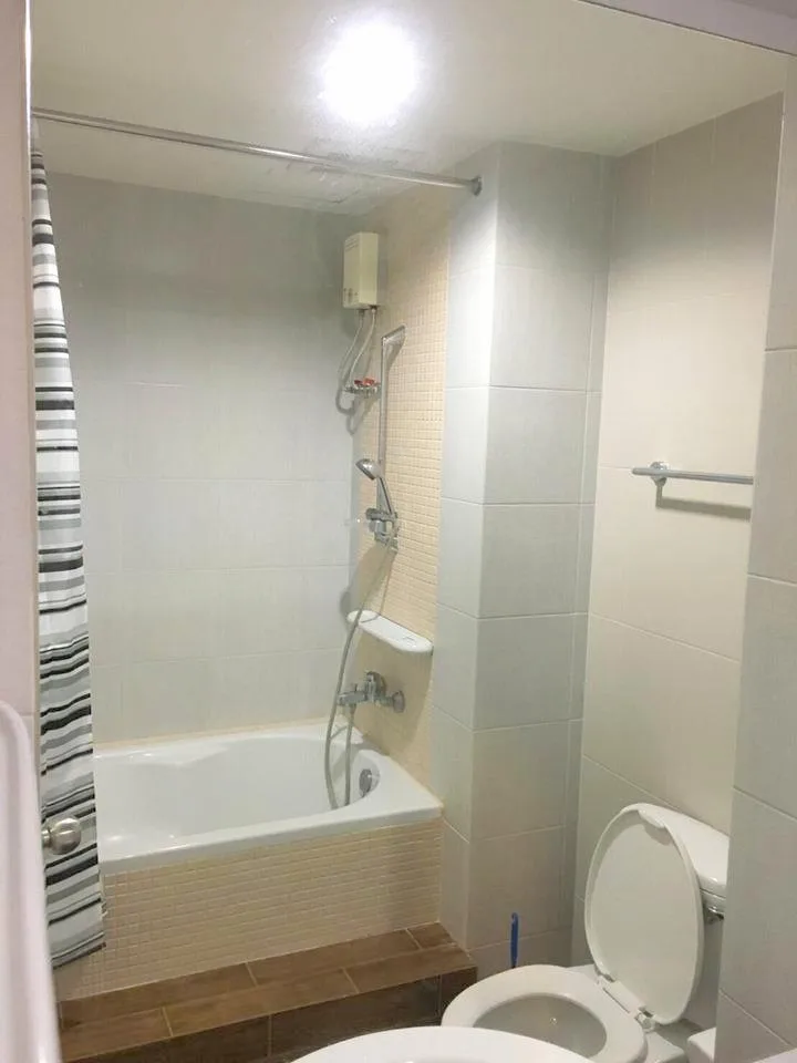 Property photos for Condo One X Sukhumvit 26