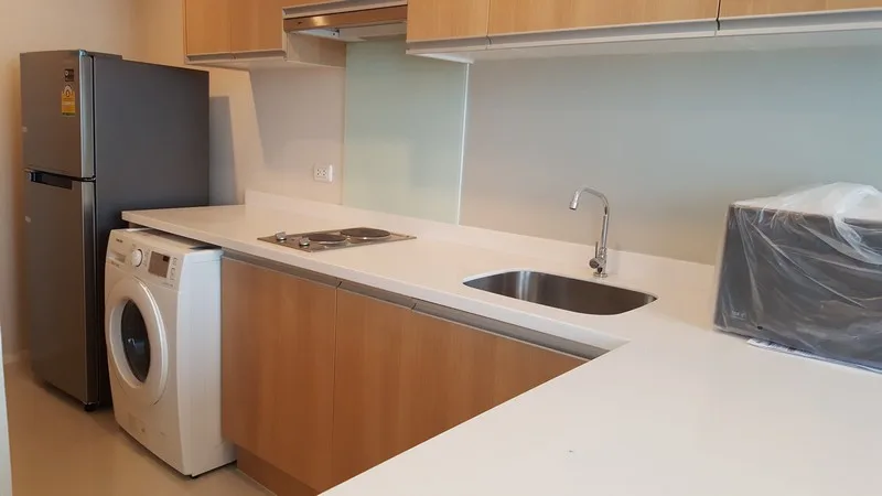 Property photos for Villa Asoke