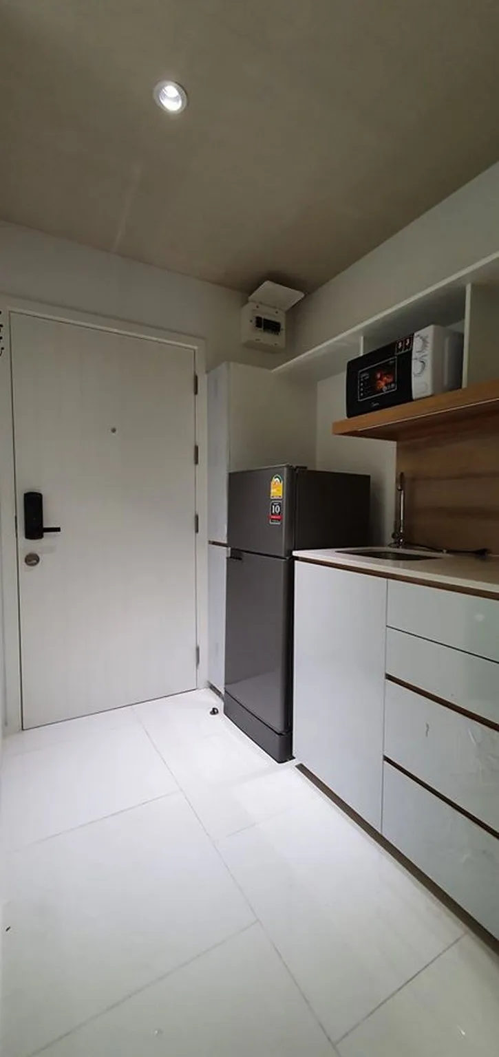 Property photos for TRIPLE Y RESIDENCE
