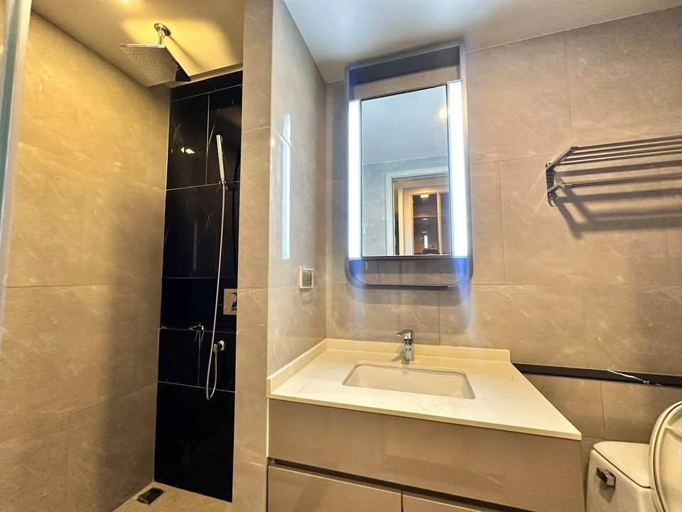 Property photos for One 9 Five Asoke - Rama 9