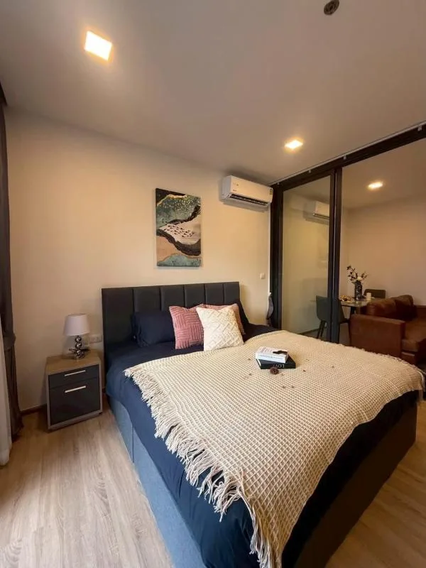 Property photos for XT Phayathai