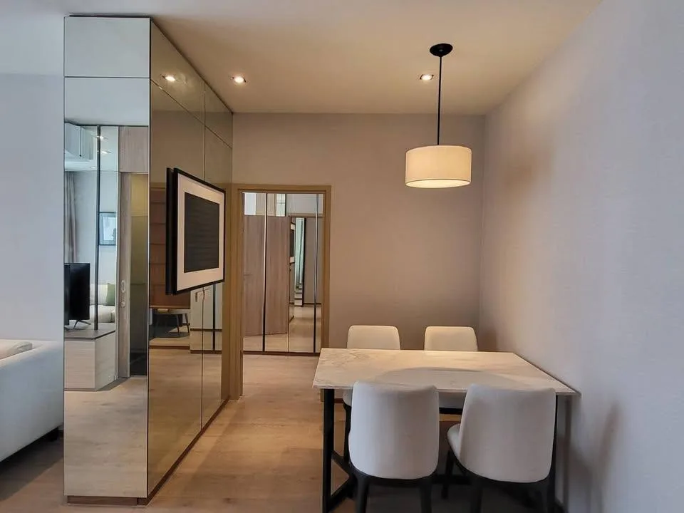 Property photos for Park Origin Phromphong