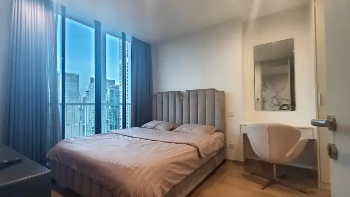 Property photos for Noble Recole