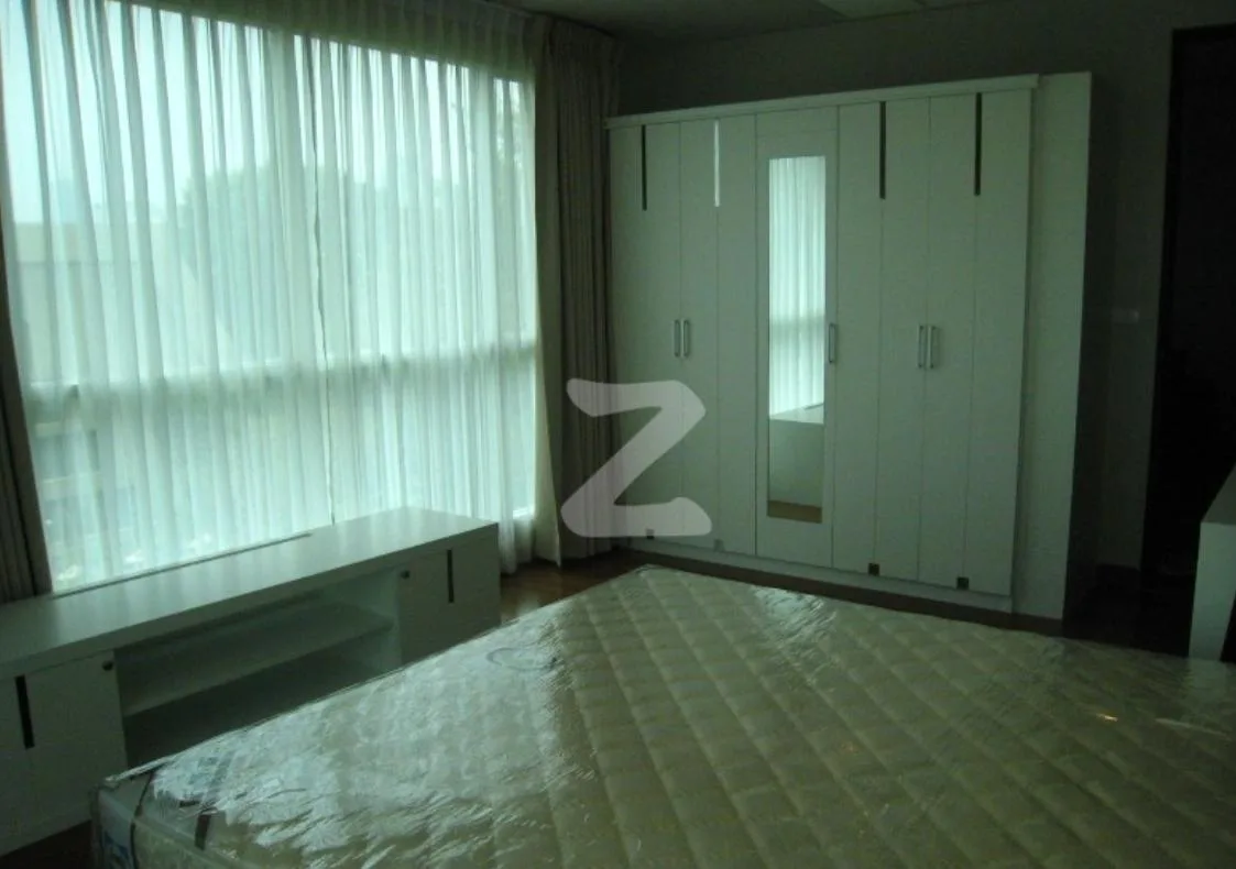 Property photos for The Address Chidlom