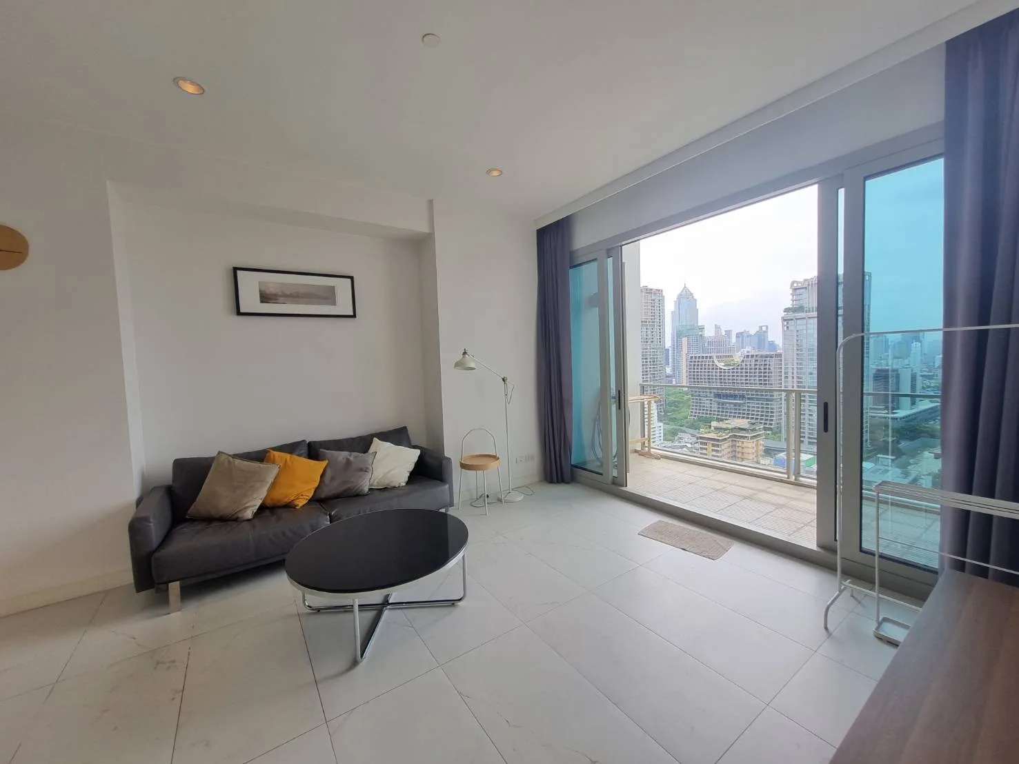 Property photos for 185 Rajadamri