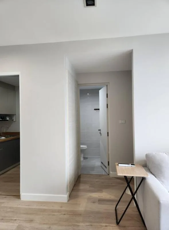 Property photos for The Room Sathorn - Taksin