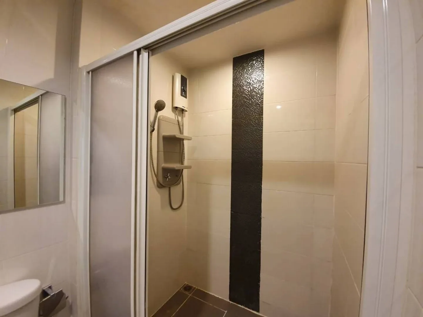 Property photos for Aspire Rama 9