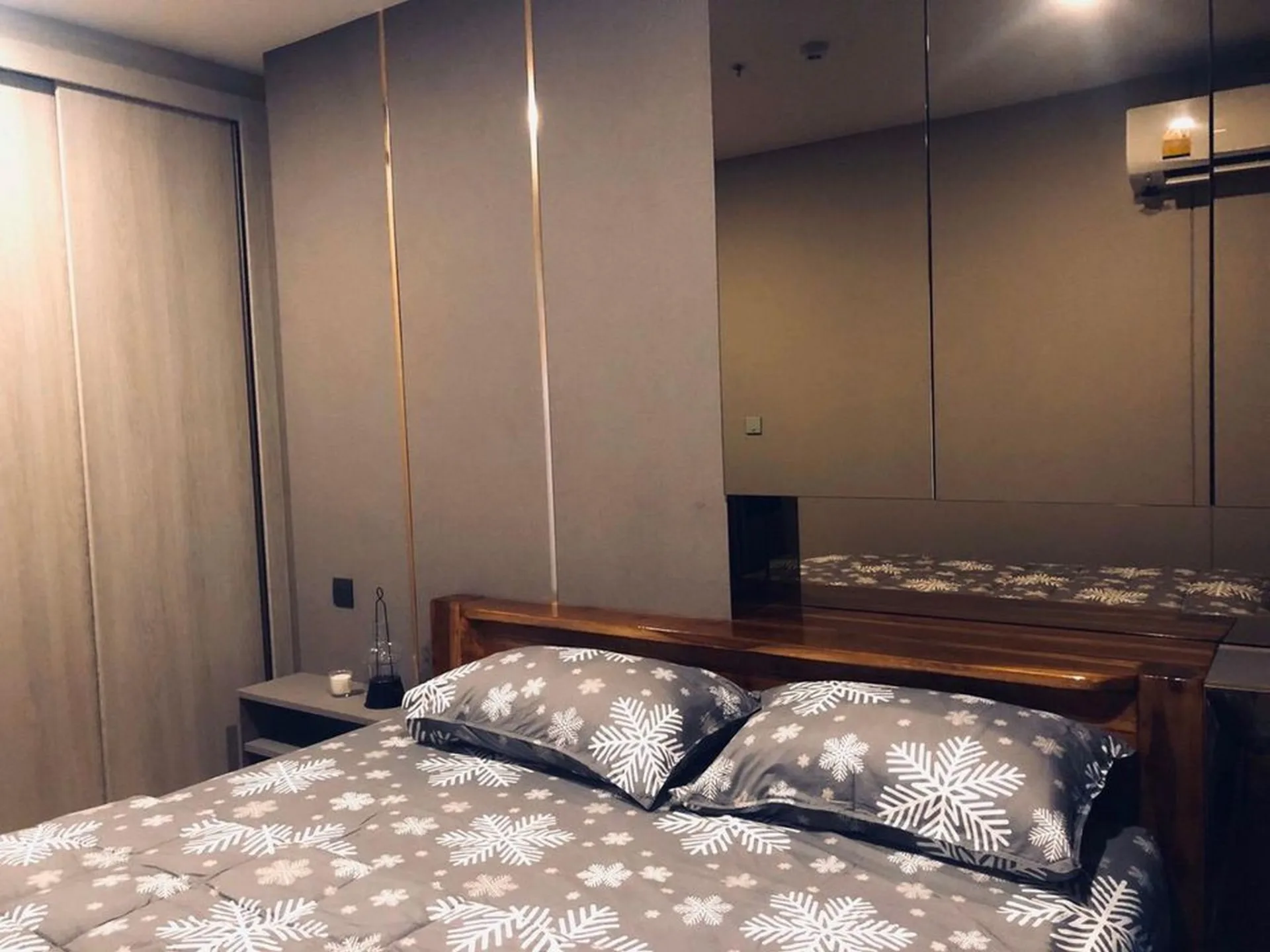 Property photos for Lumpini Suite Dindaeng - Ratchaprarop