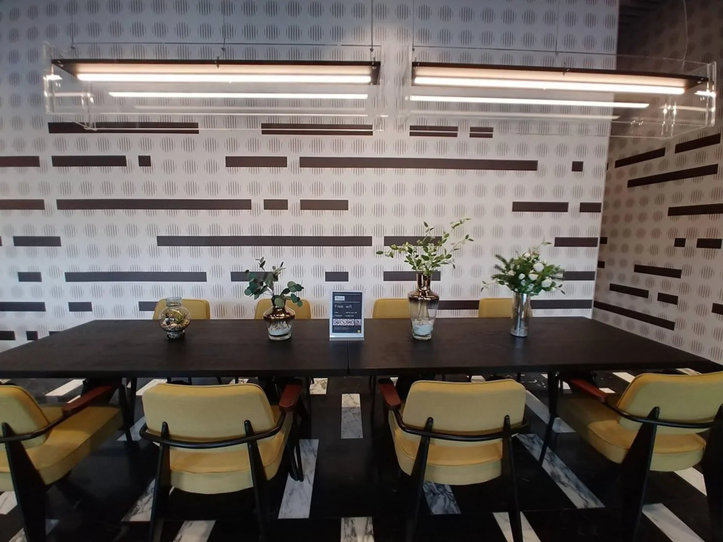 Property photos for Noble Revolve Ratchada 2