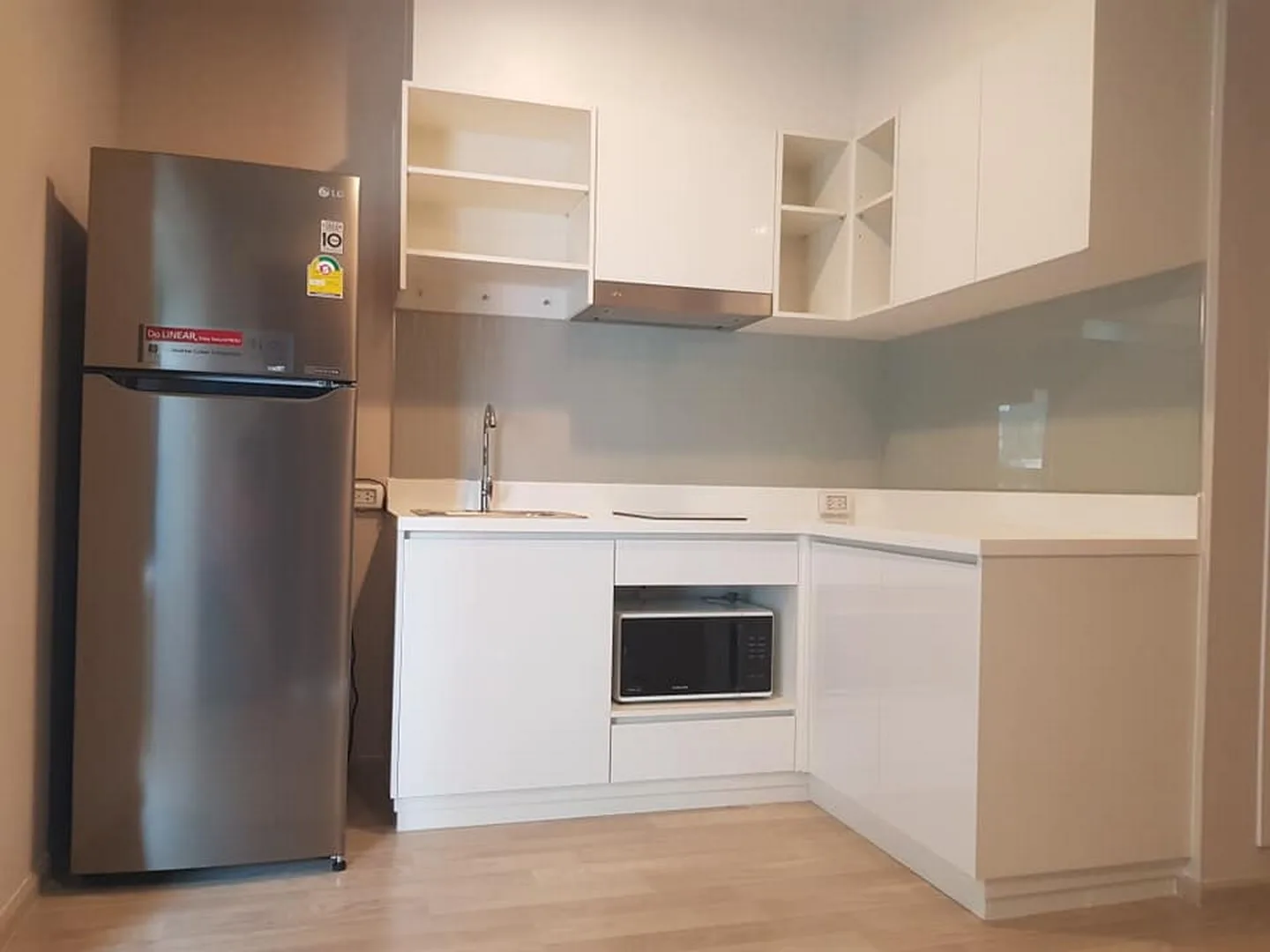 Property photos for The Privacy Rama 9