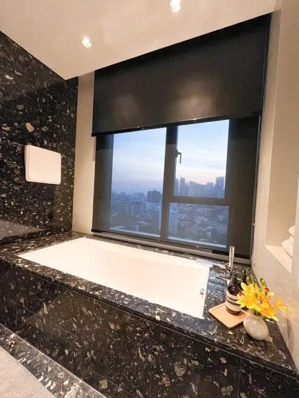 Property photos for BEATNIQ Sukhumvit 32