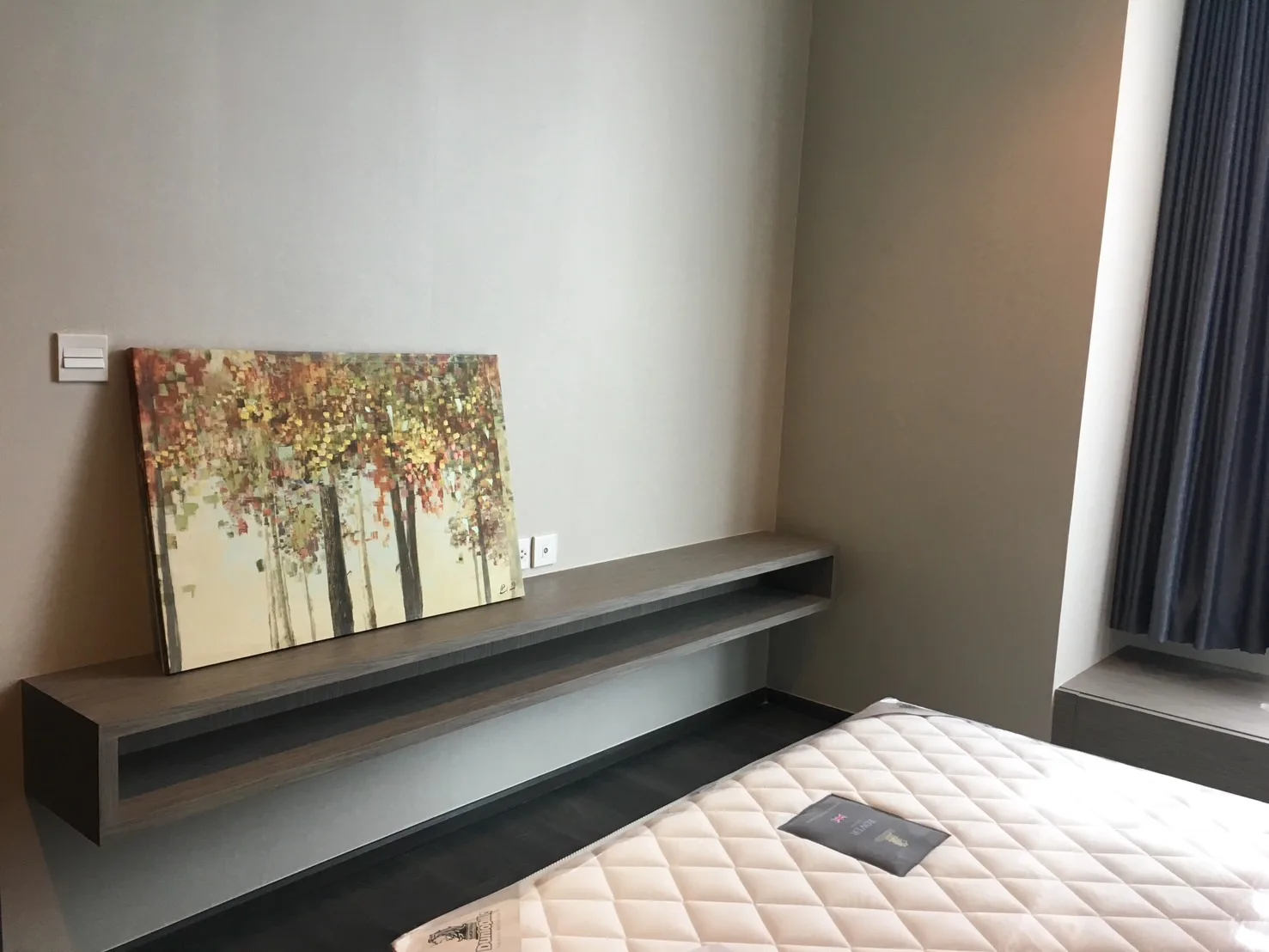 Property photos for Edge Sukhumvit 23