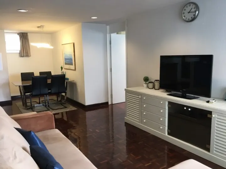 Property photos for Tai Ping Towers