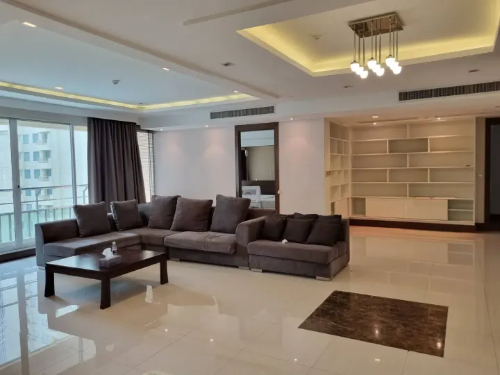 Property photos for Ideal 24