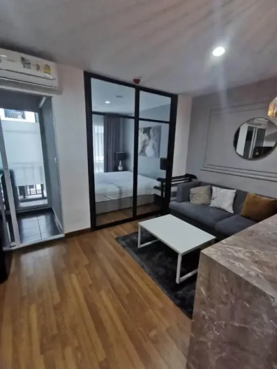 Property photos for Regent Home Sukhumvit 81