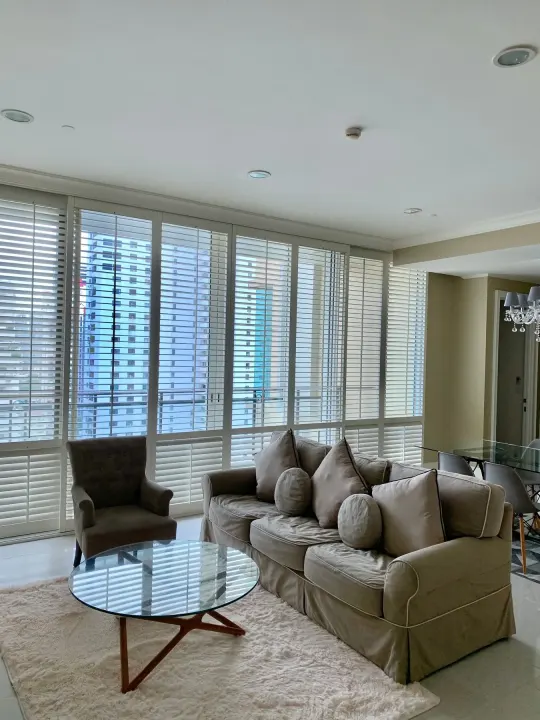 Property photos for Royce Private Residences