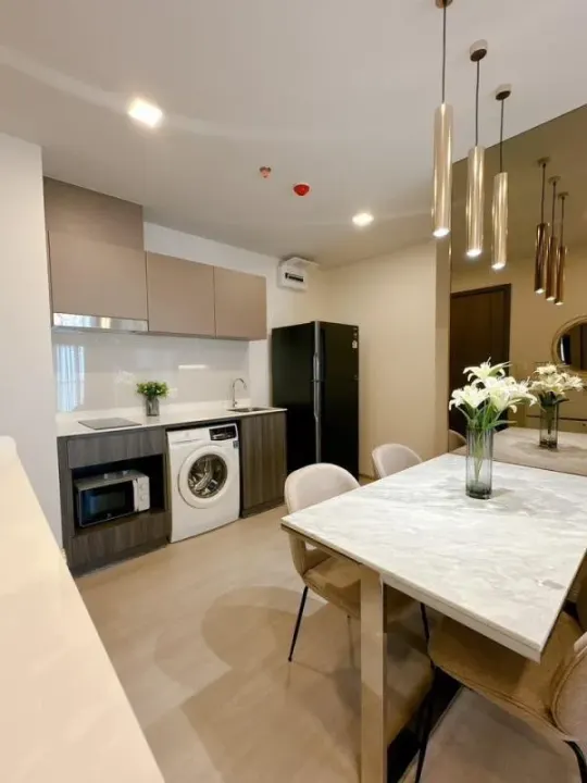 Property photos for Life Phahon-ladprao