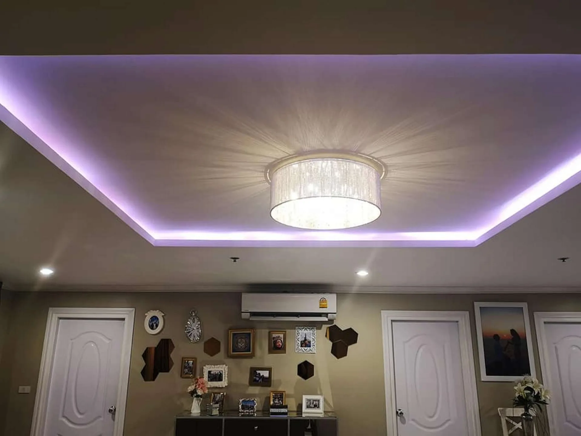 Property photos for Bangna Residence