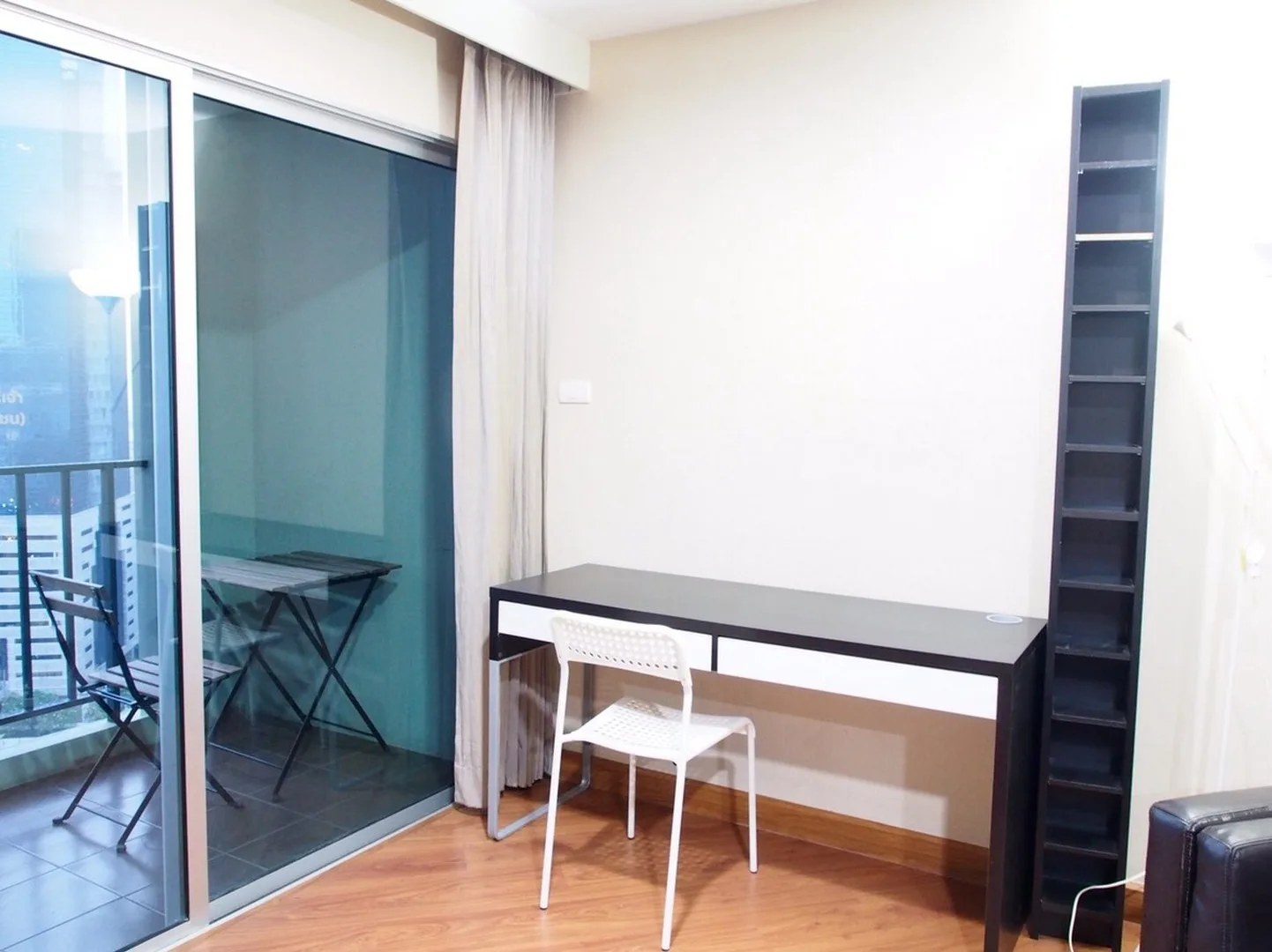 Property photos for Belle Grand Rama 9