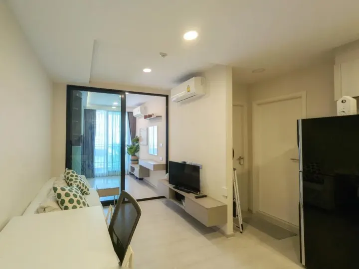 Property photos for Vtara Sukhumvit 36