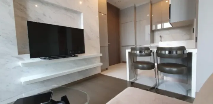 Property photos for The Esse at Singha Complex