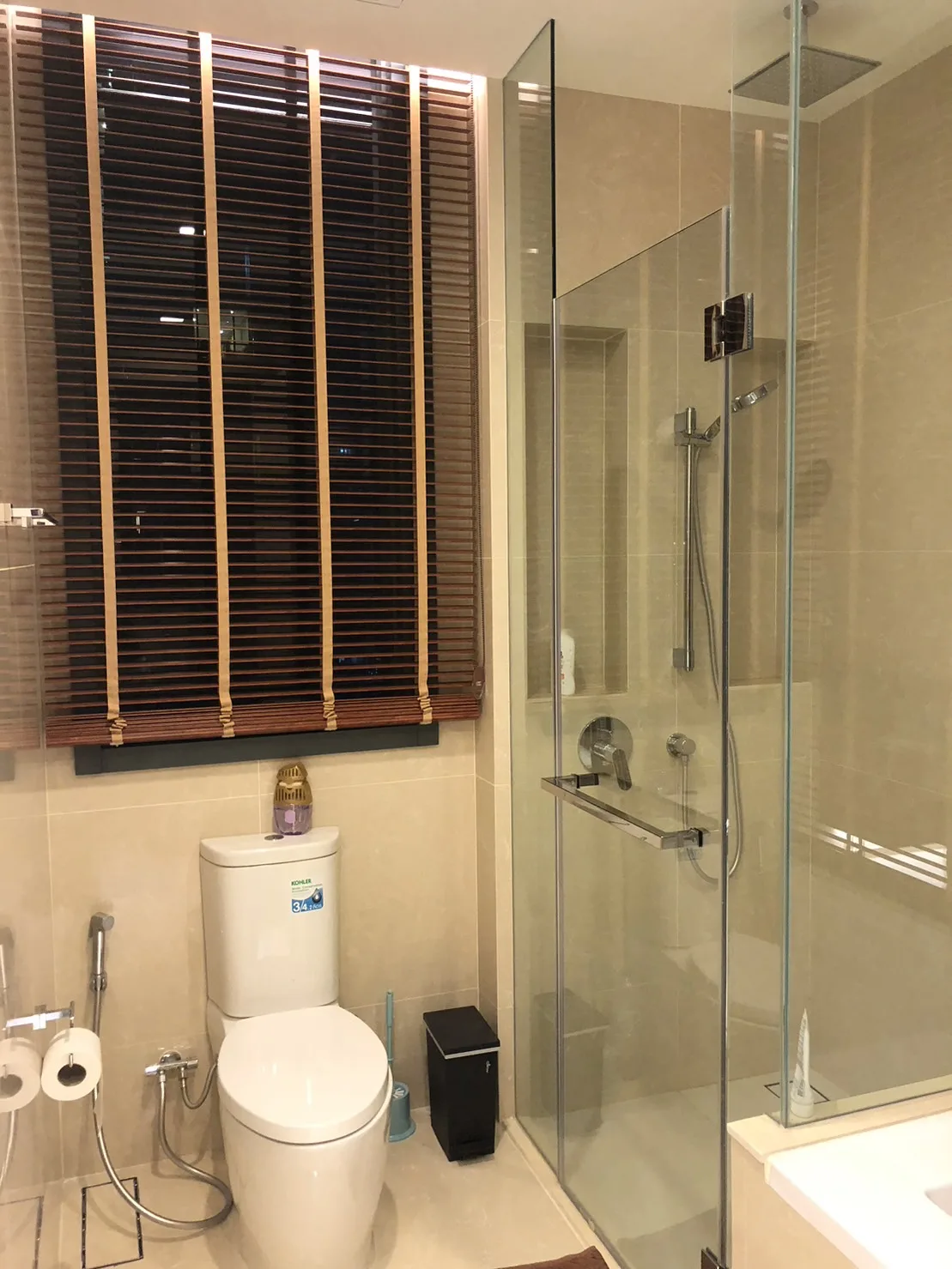 Property photos for The Esse Asoke
